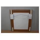 NFL Adrian Peterson Authentic Framed Photo