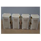 Room Essentials Coconut Blossom Scented Candles