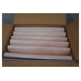 *2* 13 Pocket Poly Expandable Files