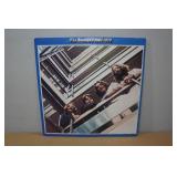 The Beatles "1967-1970" Vinyl Record