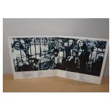 The Beatles "1967-1970" Vinyl Record