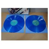 The Beatles "1967-1970" Vinyl Record