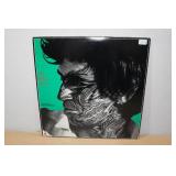 Rolling Stones "Tattoo You" Vinyl Record