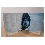 The Allen Parsons Project "I Robot" Vinyl Record