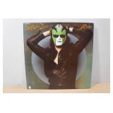 Steve Miller Band "The Joker" Vinyl Record