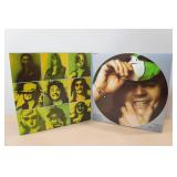 Steve Miller Band "The Joker" Vinyl Record