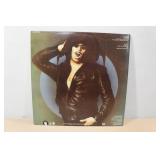 Steve Miller Band "The Joker" Vinyl Record