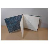 Steve Miller Band "Anthology" Vinyl Record