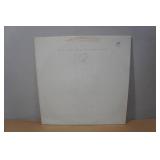 The Best of Jethro Tull Vinyl Record