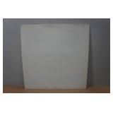 The Best of Jethro Tull Vinyl Record