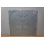 Yes "90125" Vinyl Record