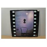 The Yes Album Vinyl Record