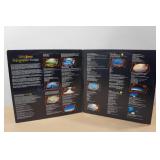 Yes "Tales From the Topographic Oceans" Vinyl Record