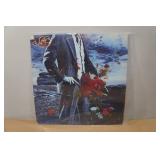 Yes "Tormato" Vinyl Record