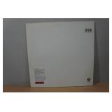 Peter Gabriel "Red Rain" Vinyl Record