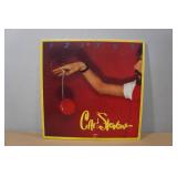 Cat Stevens "Izitso" Vinyl Record