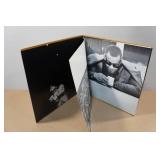 Ray Charles "A Man and His Soul" Vinyl Record