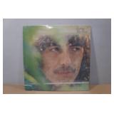 George Harrison Self Titled Album Vinyl Record