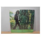 George Harrison Self Titled Album Vinyl Record