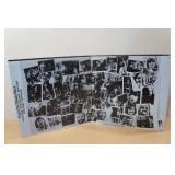 The Moody Blues "This is the Moody Blues" Vinyl Record