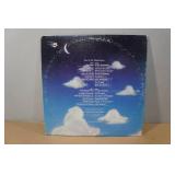 The Moody Blues "This is the Moody Blues" Vinyl Record