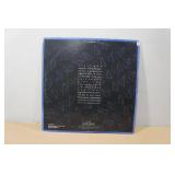 The Moody Blues "Octave" Vinyl Record