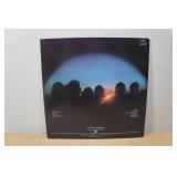 The Doobie Brothers "One Step Closer" Vinyl Record