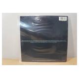 Sade "Diamond Life" Vinyl Record