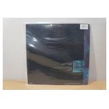 Sade "Promise" Vinyl Record