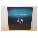 The Doors "The Soft Parade" Vinyl Record