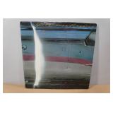 Paul McCartney and The Wings "Wings Over America" Vinyl Record