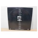 Ramones "Pleasant Dreams" Vinyl Record