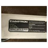 Swagtron Electric Bike