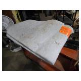 Used GE Dishwasher GDT655SMJ0ES