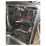 Used GE Dishwasher GDT655SMJ0ES