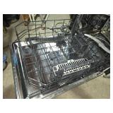 Used GE Dishwasher GDT655SMJ0ES