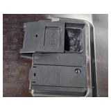 Used GE Dishwasher GDT655SMJ0ES