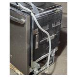 Used GE Dishwasher GDT655SMJ0ES