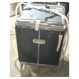 Used GE Dishwasher GDT655SMJ0ES