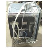 Used GE Dishwasher GDT655SMJ0ES