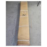 Access Original Roll-Up Cover for Pickup Truck 14109