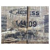 Access Original Roll-Up Cover for Pickup Truck 14109