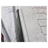 Coleman Green Camping Cooler