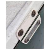 Coleman Green Camping Cooler