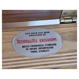 Kimball Upright Piano with Bench