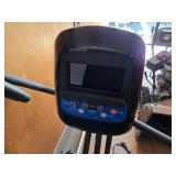 Xterra RSX1500 Seated Stepping Machine