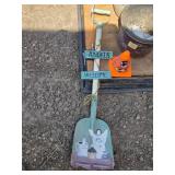 Garden Decor and Supplies Collection