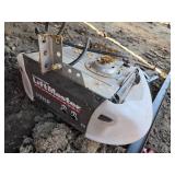 Lot of LiftMaster Garage Door Opener Parts