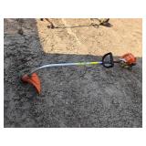 STIHL FS 75 Gas String Trimmer