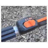 STIHL FS 75 Gas String Trimmer